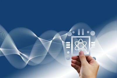 我國首款光量子芯片成功研發，為科技強國插上騰飛之翅膀