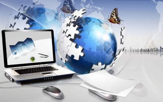 君臨賺 科技賦能互聯網金融的飛躍發展