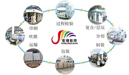 校企攜手謀創新，網絡科技譜新篇——學校與河南省二七經濟技術開發區共啟企業自主創新活動