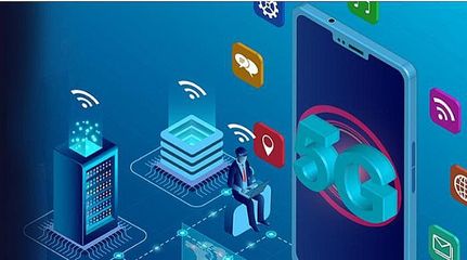 虛擬現(xiàn)實(shí)強(qiáng)勢復(fù)出 數(shù)字孿生網(wǎng)如何成為“元宇宙”核心基礎(chǔ)